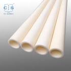Alumina Tube