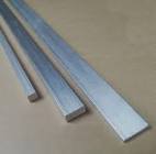 Aluminium Alloy Bar