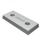Aluminium Anodes
