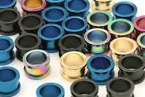 Aluminium Anodizing Services