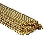 Aluminium Bronze Rod