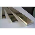 Aluminium Busbar