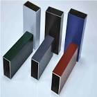 Aluminium Coating Services