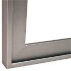 Aluminium Door Profile
