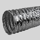 Aluminium Duct