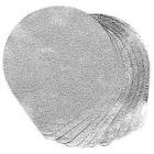 Aluminium Foil Lids
