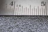 Aluminium Granules