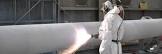 Aluminium Metalizing