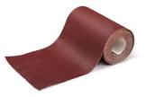 Aluminium Oxide Paper