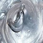 Aluminium Paste