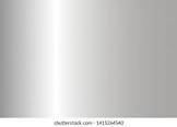 Aluminium Pattern