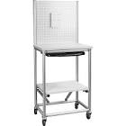 Aluminium Profile Workstation