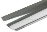 Aluminium Reflectors