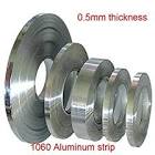 Aluminium Roll