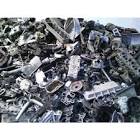 Aluminium Scrap Taint Tabor