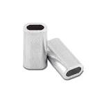 Aluminium Sleeve