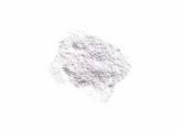Aluminium Trihydrate