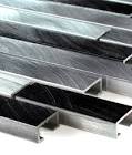 Aluminium