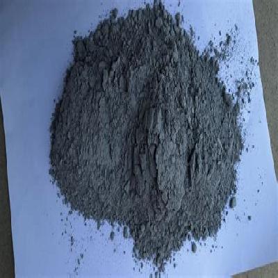 Aluminium Ash