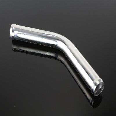 Aluminium Bend