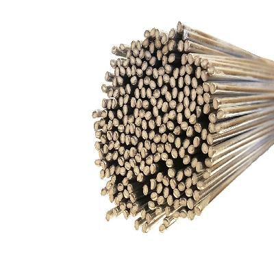Aluminium Brazing Rods