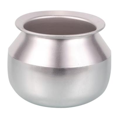 Aluminium Handi