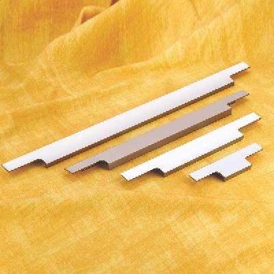 Aluminium Kitchen Profile 