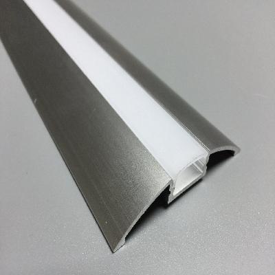Aluminium LED Profile 