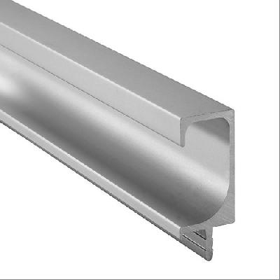 Aluminium Profile Handle