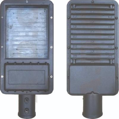 Aluminium Street Light Casing