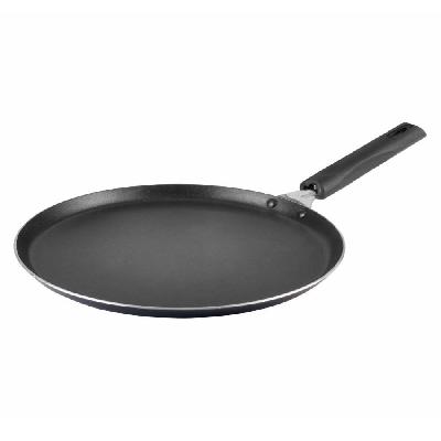 Aluminium Tawa