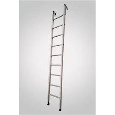 Aluminium Tubular Ladder