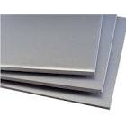 Aluminum Alloy Plates