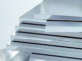 Aluminum Alloy Sheets