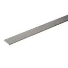 Aluminum Bars