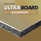 Aluminum Board
