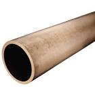 Aluminum Bronze Pipe