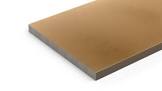 Aluminum Bronze Plate