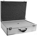 Aluminum Cases