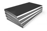 Aluminum Cast Plate