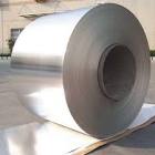 Aluminum Coils