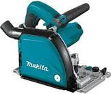 Aluminum Cutter