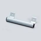 Aluminum Door Handle