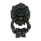 Aluminum Door Knockers