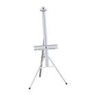 Aluminum Easel