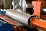 Aluminum Extrusion Billet