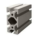 Aluminum Extrusions