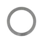 Aluminum Gaskets