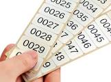 Aluminum Labels