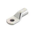 Aluminum Lug